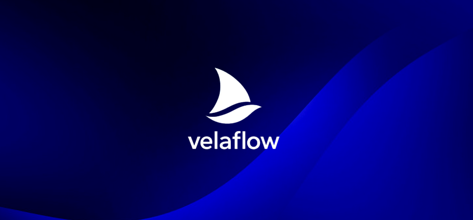 VelaFlow Social Platform