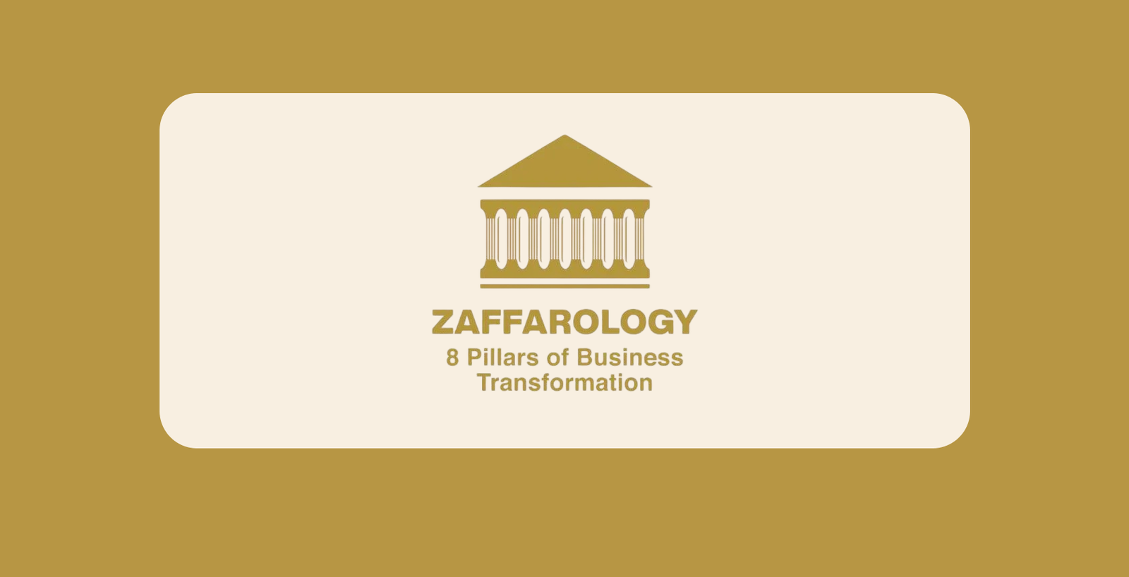 AM Planning & PM Achievement - Task Management System